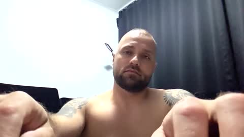 ASD online show from 06/05/26, 10:04