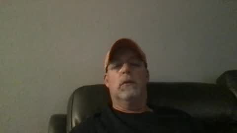 Hdeuce22 online show from 12/06/24, 12:45