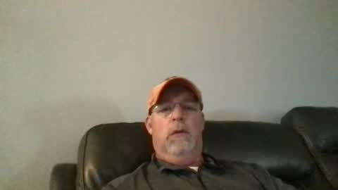 Hdeuce22 online show from 12/25/24, 06:19