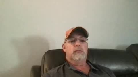 Hdeuce22 online show from 02/03/25, 08:24