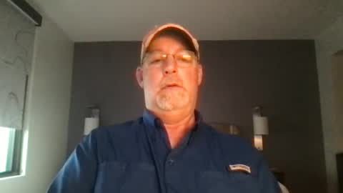 Hdeuce22 online show from 02/06/25, 04:36