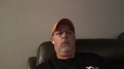 Hdeuce22 online show from 03/10/25, 05:22