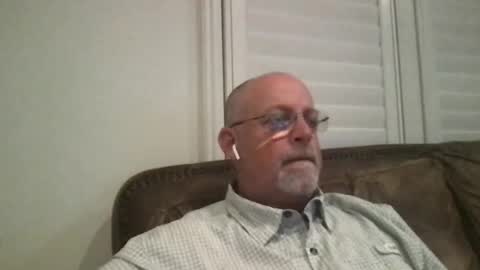 Hdeuce22 online show from 09/14/25, 04:33