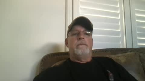 Hdeuce22 online show from 09/24/25, 08:12