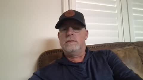 Hdeuce22 online show from 02/11/26, 06:35