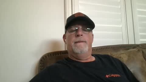 Hdeuce22 online show from 05/11/26, 06:16