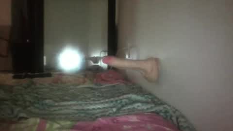 Snapshot of hdghotsex744953 chatting on 10/29/25, 04:59 hdghotsex744953 online show from 10/29/25, 04:59