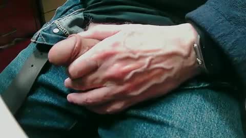 Snapshot of hdmaturecutcock chatting on 02/28/25, 02:20 Eddy online show from 02/28/25, 02:20