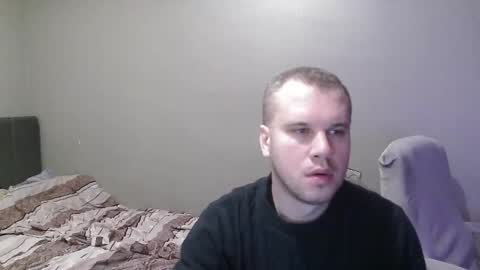 Snapshot of headcrabfromcity17 chatting on 12/06/24, 12:16 crabster online show from 12/06/24, 12:16