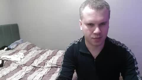 Snapshot of headcrabfromcity17 chatting on 12/09/24, 09:16 crabster online show from 12/09/24, 09:16