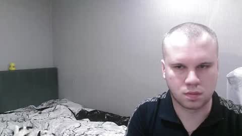 Snapshot of headcrabfromcity17 chatting on 12/25/24, 07:13 crabster online show from 12/25/24, 07:13