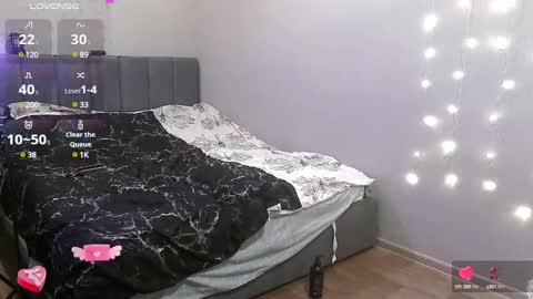 Snapshot of headcrabfromcity17 chatting on 02/22/25, 08:53 crabster online show from 02/22/25, 08:53