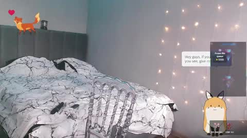 Snapshot of headcrabfromcity17 chatting on 04/04/26, 12:46 crabster online show from 04/04/26, 12:46