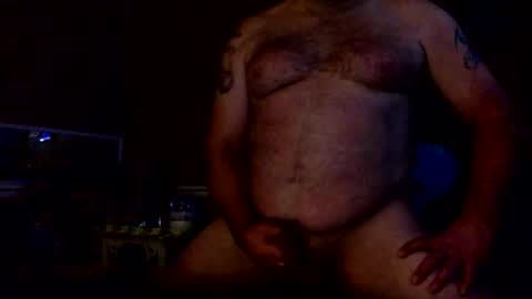 Snapshot of headintheclouds84 chatting on 02/02/25, 12:02 headintheclouds84 online show from 02/02/25, 12:02