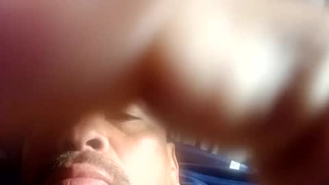 Snapshot of headshop_ chatting on 01/12/25, 10:23 Cloudznpointzsex online show from 01/12/25, 10:23