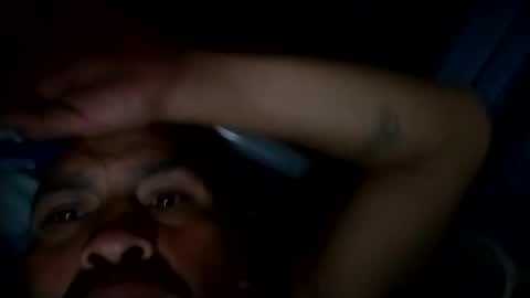 Snapshot of headshop_ chatting on 02/18/25, 02:49 Cloudznpointzsex online show from 02/18/25, 02:49