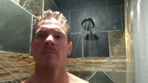 Snapshot of heags83 chatting on 12/02/24, 11:18 heags83 online show from 12/02/24, 11:18