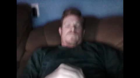 Snapshot of heags83 chatting on 12/14/24, 12:55 heags83 online show from 12/14/24, 12:55