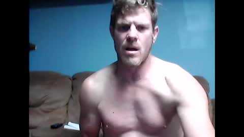 Snapshot of heags83 chatting on 09/30/25, 10:53 heags83 online show from 09/30/25, 10:53