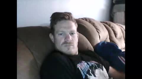 Snapshot of heags83 chatting on 11/08/25, 11:54 heags83 online show from 11/08/25, 11:54