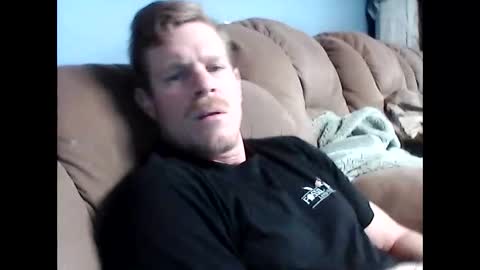 Snapshot of heags83 chatting on 11/18/25, 11:36 heags83 online show from 11/18/25, 11:36