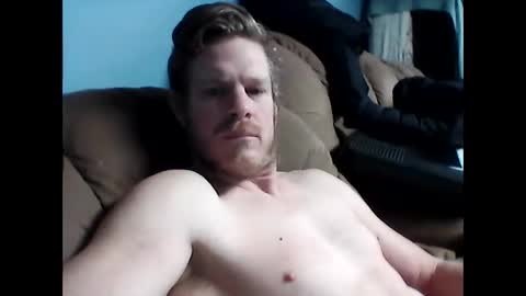 Snapshot of heags83 chatting on 01/11/26, 12:10 heags83 online show from 01/11/26, 12:10