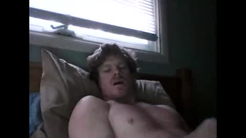 Snapshot of heags83 chatting on 03/20/26, 12:32 heags83 online show from 03/20/26, 12:32