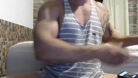 Brazilian bigdick online show from 12/04/24, 02:42
