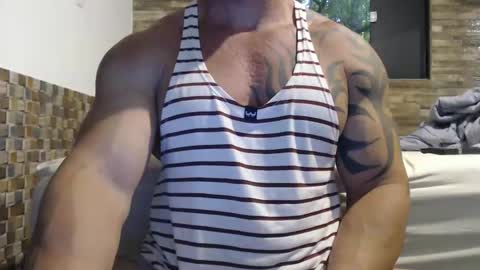 Brazilian bigdick online show from 12/23/24, 08:03