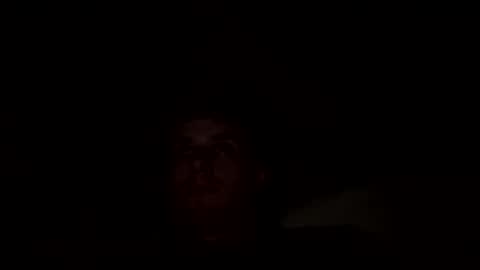 Snapshot of healthiest_cock chatting on 11/09/25, 09:51 healthiest_cock online show from 11/09/25, 09:51