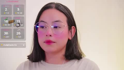 Snapshot of hearmymoans_18 chatting on 02/12/26, 10:38 hearmymoans_18 online show from 02/12/26, 10:38