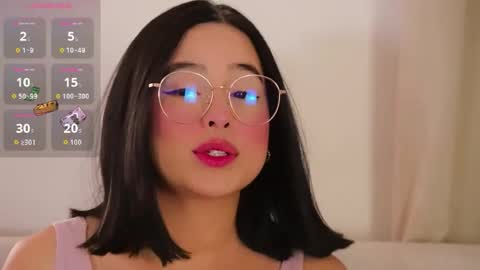 Snapshot of hearmymoans_18 chatting on 03/10/26, 03:28 hearmymoans_18 online show from 03/10/26, 03:28