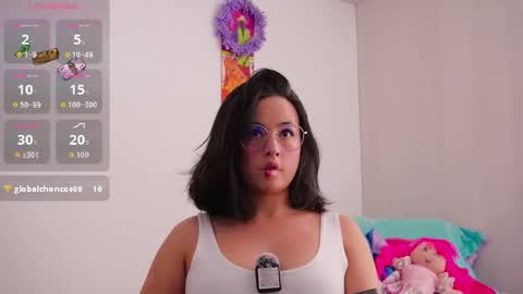 Snapshot of hearmymoans_18 chatting on 03/12/26, 02:23 hearmymoans_18 online show from 03/12/26, 02:23