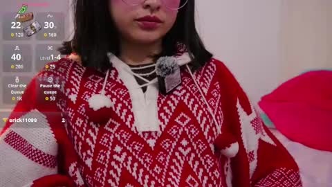 Snapshot of hearmymoans_18 chatting on 03/14/26, 07:14 hearmymoans_18 online show from 03/14/26, 07:14