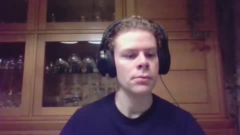 Snapshot of heart1292 chatting on 01/17/26, 11:41 Heart online show from 01/17/26, 11:41