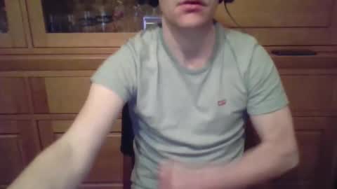 Snapshot of heart1292 chatting on 03/07/26, 01:13 Heart online show from 03/07/26, 01:13