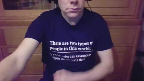 Snapshot of heart1292 chatting on 03/15/26, 11:44 Heart online show from 03/15/26, 11:44