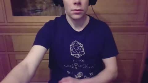 Heart online show from 03/22/26, 11:08