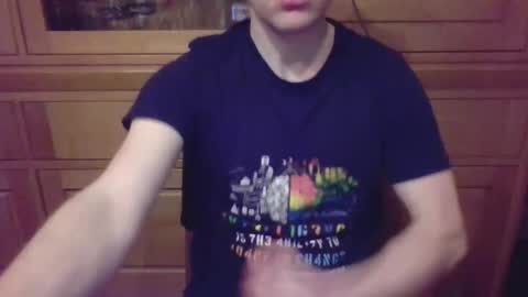 Snapshot of heart1292 chatting on 03/26/26, 12:06 Heart online show from 03/26/26, 12:06