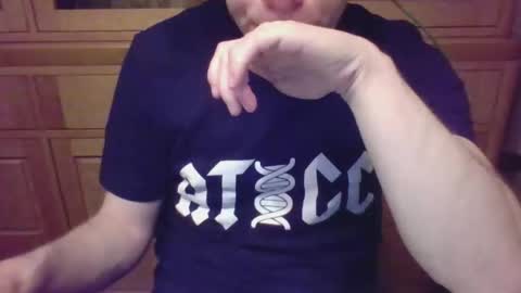 Snapshot of heart1292 chatting on 03/28/26, 01:05 Heart online show from 03/28/26, 01:05