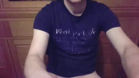 Snapshot of heart1292 chatting on 04/03/26, 11:47 Heart online show from 04/03/26, 11:47