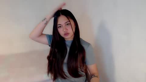 Yoshin online show from 04/27/26, 07:50