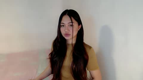Yoshin online show from 05/04/26, 07:48