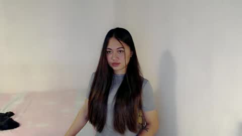 Yoshin online show from 05/06/26, 02:22