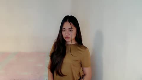 Yoshin online show from 05/10/26, 01:16