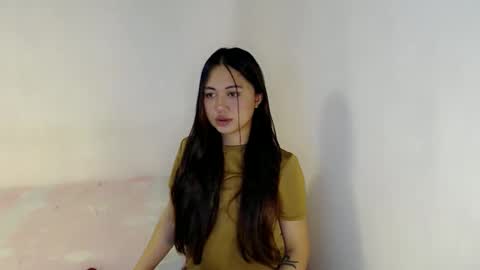 Yoshin online show from 05/11/26, 08:42
