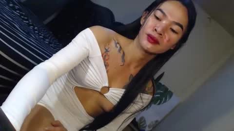 khate online show from 03/14/26, 03:12