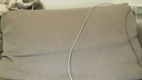 heartbraker1231 online show from 10/28/25, 06:54