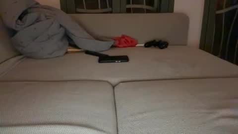 heartbraker1231 online show from 11/29/25, 11:30