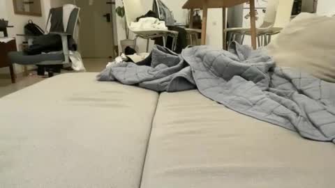 heartbraker1231 online show from 11/30/25, 02:32